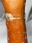 Bild 10 von 24