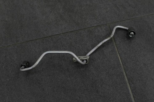 Audi A8 4N D5 SQ7 SQ8 VW Kraftstoffleitung 057130312P Leitung Kraftstoff 4.0 TDI