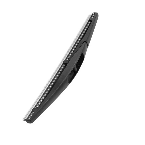 Limpiaparabrisas trasero y brazo para Mitsubishi RVR 2010-2020 CALIDAD OEM USCG Foto 2 de 4