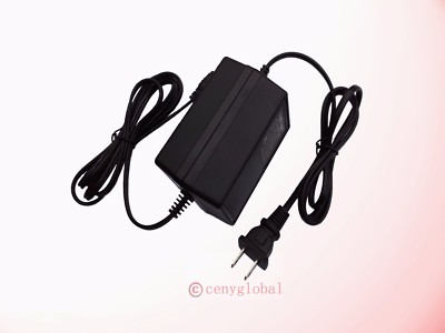 HQRP Power Supply For Digitech J-Station GNX2 GNX3 BNX3 GNX4 GNX3000 Genesis-3 E - Foto 13