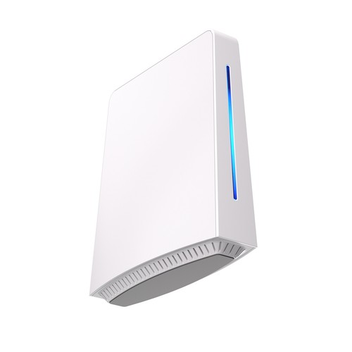 Smart Home Hub, Local LAN Server, Zigbee Gateway Support SONOFF Zigbee Ecosystem - Picture 8 of 24