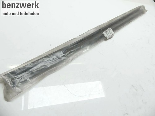 VW Golf 5 V Dichtleiste Tür NEU NOS ORIGINAL 1K4837472E 5AP