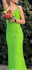 sherri hill prom dress