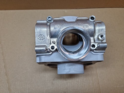 Cylinder KTM-Husqvarna 125 SX/EXC/XC/TE/TC 16-22 - Bild 3 von 9
