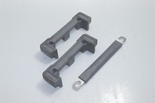 Hp Agilent 54810A Infiniium Oscilloscope 500MHz 1GSa/s 