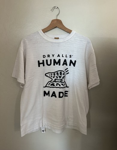 おしゃれ】 HUMAN MADE×木梨憲武 CANVAS PRINT(STRMCWBY) 絵画