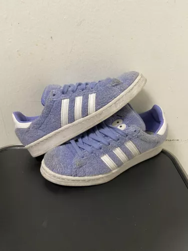 Adidas Campus 80 South Park Towelie US Size 7.5 GZ9177