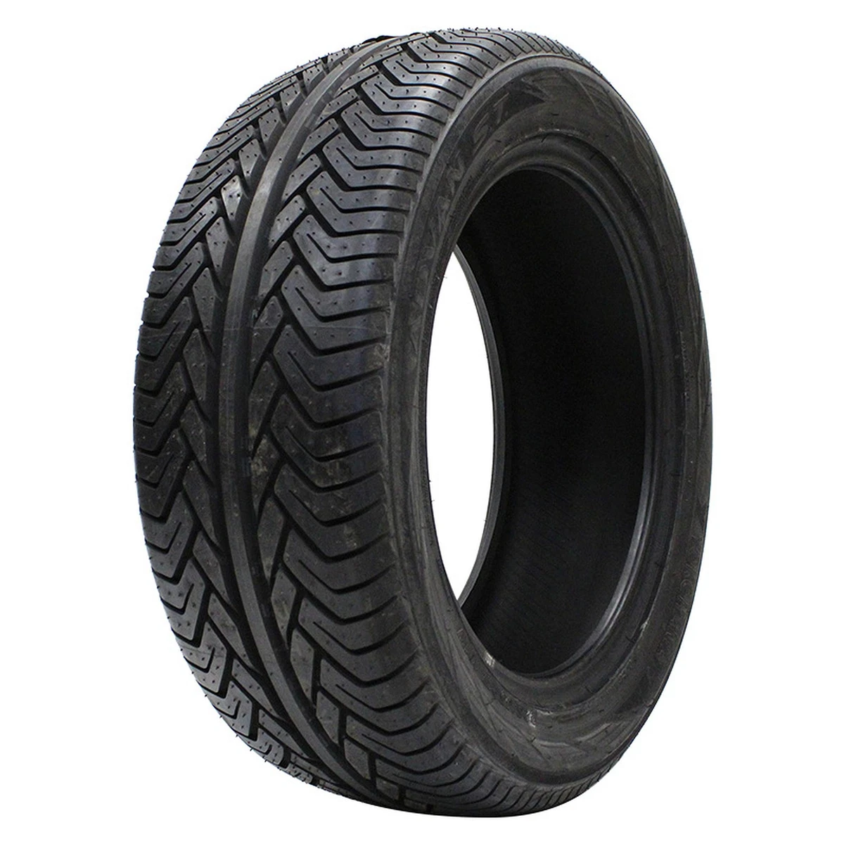 Yokohama 275/50/20 Car & Truck Tires for sale | eBay