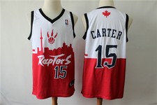 toronto raptors skyline jersey