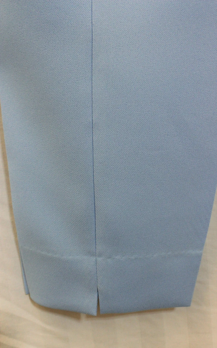 Details more than 61 drainpipe trousers 1950s in.cdgdbentre