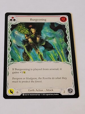 FaB Tales of Aria First Edition 4BOX 絶版 Tales of Aria 1st Edition FaB Tales of Aria First Edition 4BOX 絶版