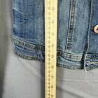 Bild 8 von 8