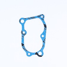 Honda ATC 200 X 1983 - 1985 Small Engine Cover Gasket  Gasket