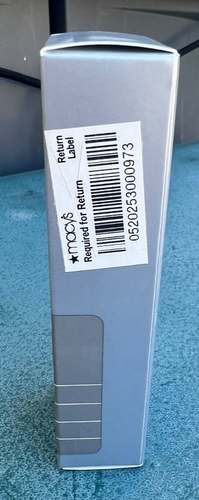 Prescriptives Flawless Face Primer - 1 Fl Oz Liq/ 30ml - New In Box - Picture 2 of 15
