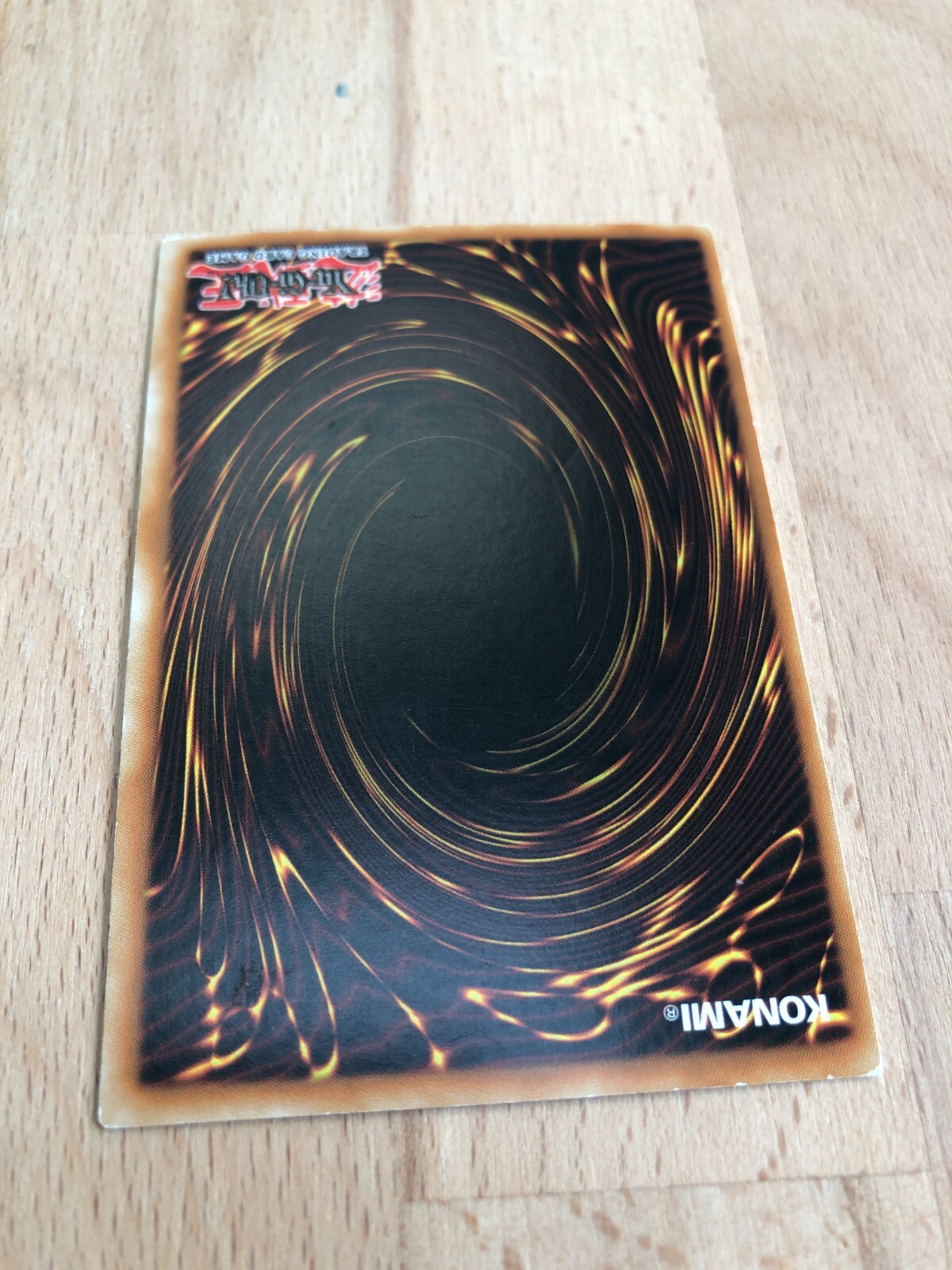 Yu-Gi-Oh! Karte – Blazewing Butterfly (TAEV-EN089) – Tactical Evolution, 1st Edition