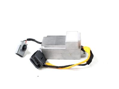 9688692880 Inverter Transformator 12V DC 230V AC Dometic Citroen C4 1.6 D 82KW 6