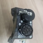 Picture 5 of 6
