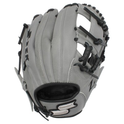 SSK Z5 Craftsman 11