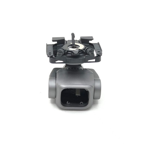 For DJI Mavic Air 2S Gimbal Camera Gimbal Axis Arm Assembly Repair Part Used AAU - Picture 3 of 6