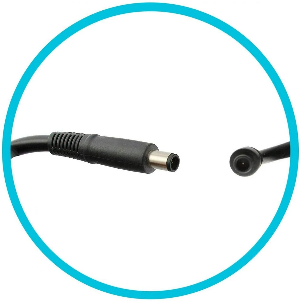 New Original Acer Predator 17X GX-791 ADP-330AB D Delta 330W 19.5V AC/DC Adapter - Image 3 of 4