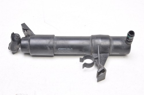 VOLKSWAGEN GOLF V Wischwasserpumpe Waschwasserpumpe Scheibenreinigung links