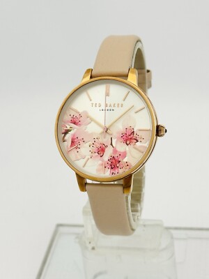 新品☆ TED BAKER サイズ2 s-l400.jpg