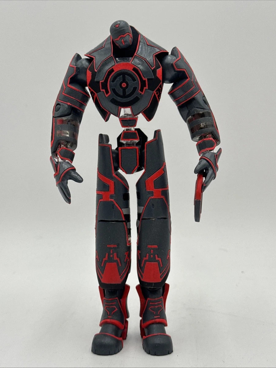 s*8様 NECA/ネカ　TRONアクションフィギュアSET B NECA Tron TV, Movie & Video Games Action Figures for sale | eBay