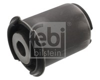 Querlenkerlager Febi Bilstein 47624 FüR Range Sport Rover L494 Landrover L320 1
