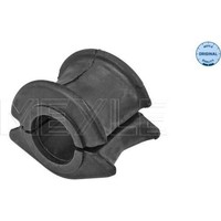 Meyle 11-14 615 0036 Lagerung Stabilisator FüR Fiat Citroen Peugeot Ducato 244