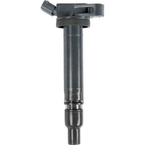 Bobinas de encendido Delphi GN10366 para Lexus LS460 GS350 LX570 GS450h Toyota Venza 09 - Imagen 6 de 8