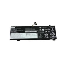 Lenovo 5B10W67415 Laptop Battery 15.36V 45WH 4-Cell