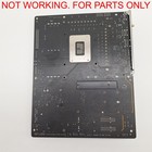 GIGABYTE Z790 AORUS PRO X WIFI7 LGA 1700 X ATX Motherboard DDR5 -NOT WORKING- — photo 6