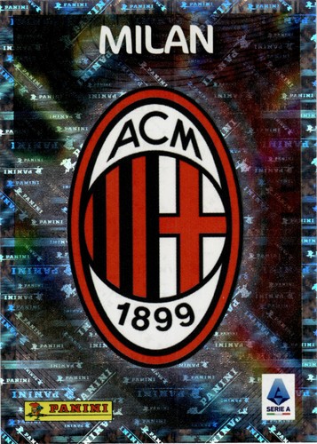 PANINI CALCIATORI 2025-2026 FIGURINE A SCELTA #206-#410  PRENDI 4 + 10 GRATIS - Photo 104/206