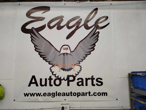 Steering Gear (incl. Rack) JEEP CHEROKEE 14 15