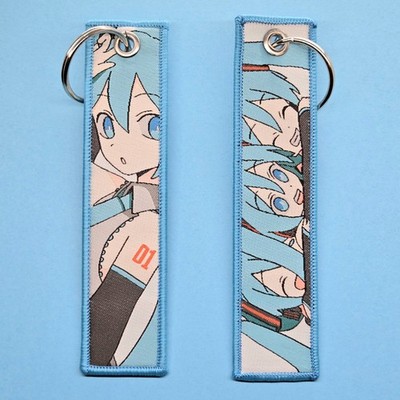 Hatsune Miku Vocaloid 5