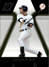 2005 Donruss Zenith Football 11