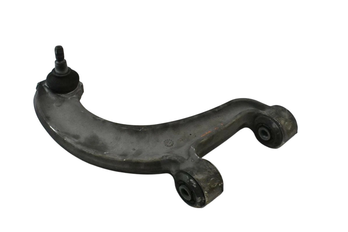 03-10 Maserati Quattroporte M139 Rear Left Driver Side Upper Control Arm OEM