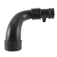 8200201615 Turbo Air Pipe Hose For Renault Megane Ii Scenic Ii 1.9 Dci