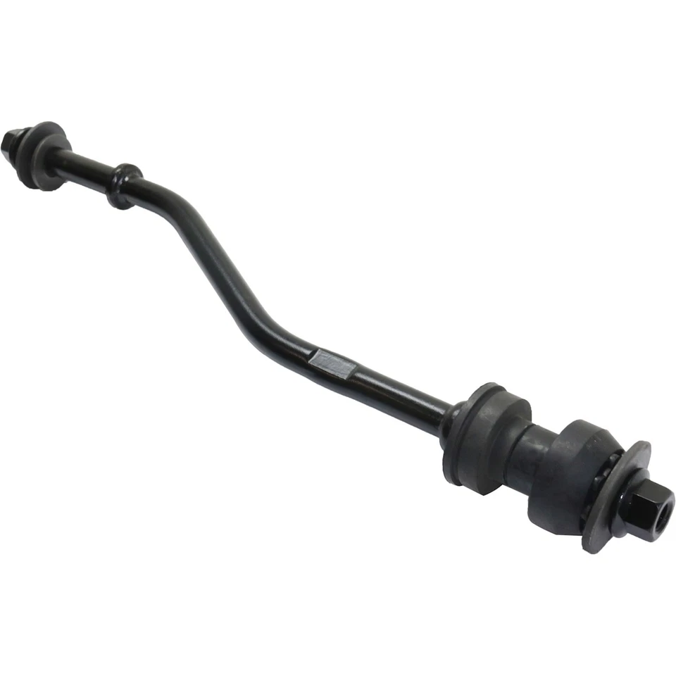 Control Arm For 1998-2004 Chrysler 300M Concorde Intrepid LHS Front 4782060AB - Image 4 of 4