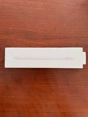Apple Pencil Pro für iPad Pro 11/13 (M4), iPad Air 11/13 (M2) und iPad Mini 7