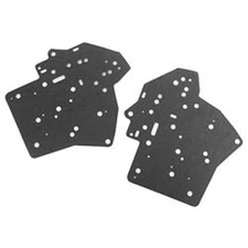 TCI Valve Body Gasket GSK221100;