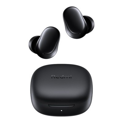 Redmi Buds 6 Play - Kabelloses Bluetooth-Headset, Bluetooth-Kopfhörer, 10-Treiber