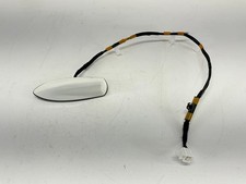 25 Toyota Camry Roof Exterior Shark Fin Antenna Module W Cover Oem Cm