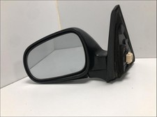 Retroviseur gauche (ou coque) Honda CIVIC