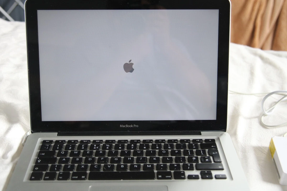 2012 Apple MacBook Pro Laptops for sale | eBay UK