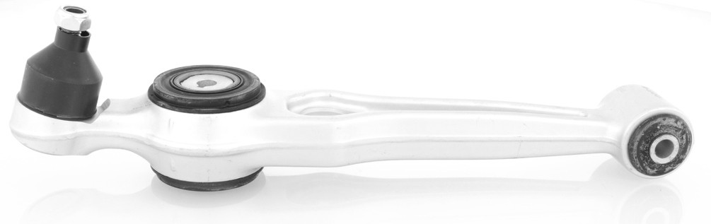 1x Control Arm Lower Front Right for Saab 900 II 1993->, 9-3 1998-2002