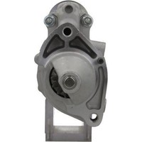 PSH 210.556.132.050 Starter FüR BMW 6 X5 5 X6 7 F13 F12 F06 F10 F11 F07 F15 F85