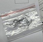 Picture 5 of 6