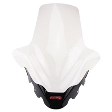 PARABREZZA PARAVENTO ALTO FABBRI PER HONDA PCX 125 150 2010 2011 2012 2013 2014