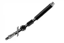 Flexible de frein BMW 525